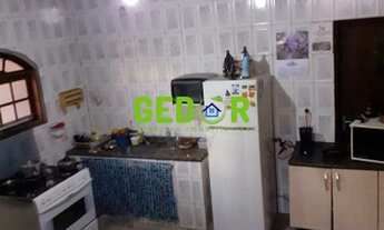 Imagem 7: Casa com 3 dorms, Interlagos, São Paulo - R$ 700 mil, Cod: 4202