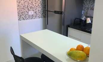 Imagem 4: Apartamento Venda - V1547