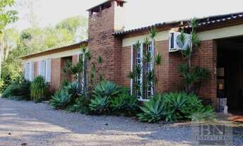 Imagem 3: Chácara à venda, 10372 m² por R$ 750.000,00 - Interior - Vera Cruz/RS