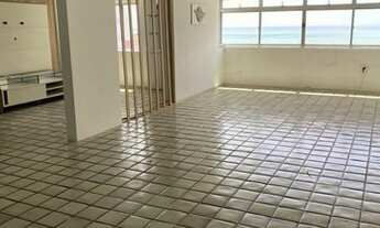 Imagem 3: Apartamento para Venda em Recife, Boa Viagem, 4 dormitórios, 2 suítes, 3 banheiros, 2 vaga