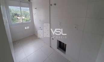 Imagem 4: COBERTURA RESIDENCIAL em FLORIANÓPOLIS - SC, ITACORUBI