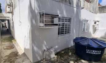 Imagem 6: Apartamento em Campo Grande