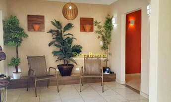 Imagem 6: Casa com 3 dormitórios à venda, 386 m² por R$ 650.000,00 - Jardim Primavera - Rio Claro/SP