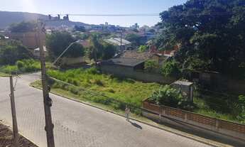 Imagem 3: Apartamento próximo a prefeitura de Bombinhas