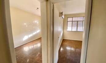 Imagem 5: Apartamento para venda possui 70 metros quadrados com 2 quartos