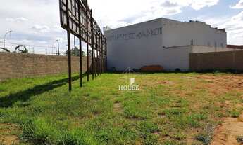 Imagem 4: Terreno para alugar, 633 m² por R$ 1.500,00/mês - Loteamento Parque Real Guaçu - Mogi Guaç