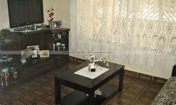 Imagem 7: Santo Andre - Casa Padrão - Bom Pastor