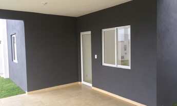 Imagem 2: Casa RESIDENCIAL em CAMAÇARI - BA, JARDIM LIMOEIRO