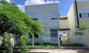 Imagem 2: Florianópolis - Casa Padrão - Campeche