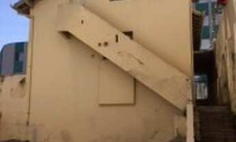 Imagem 2: Casa à venda, 4 quartos, 20 vagas, Floresta - Belo Horizonte/MG