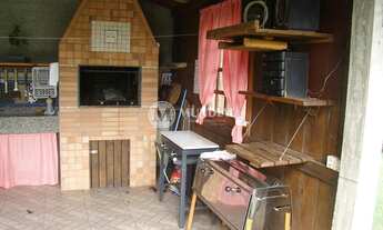 Imagem 7: ACEITA 70% EM PERMUTA