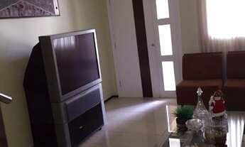 Imagem 2: Casa 4 quarto(s) - Edson Queiroz