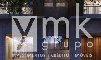 Imagem 3: São Paulo - Apartamento Padrão - Pinheiros