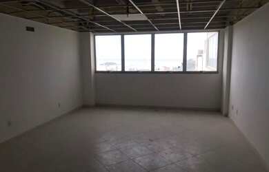 Imagem 5: MACAÉ - Conjunto Comercial/Sala - IMBETIBA