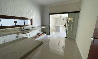 Imagem 3: Casa com 3 dormitórios à venda, 290 m² por R$ 1.200.000,00 - Jardim Centenário - Mogi Guaç