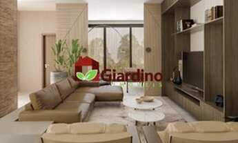 Imagem 5: Casa Térrea de Condomínio Brisas da Mata | Alto Padrão | Malota