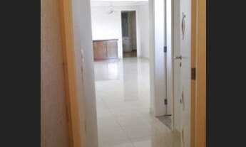 Imagem 3: Apartamento com 3 dormitórios à venda, 150 m² por R$ 1.380.000 - Água Fria - São Paulo/SP