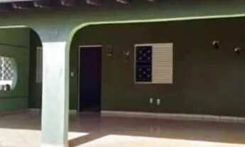 Imagem: Alugo uma casa em condomínio fechado