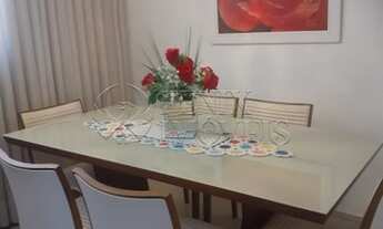 Imagem 6: CONTAGEM - Apartamento Padrão - Cabral