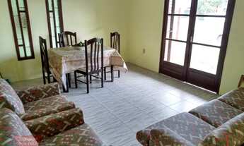 Imagem 7: Excelente residência, bem localizada no centro de Imbé