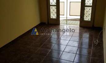 Imagem 2: Apartamento à venda, 1 quarto, 1 vaga, JARDIM PAULISTANO - RIBEIRÃO PRETO/SP