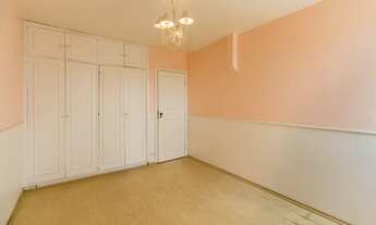 Imagem 4: Cobertura duplex à venda na Vila Madalena