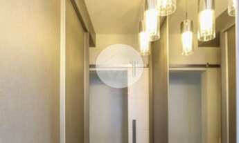 Imagem 6: VENDO 142 M 2 SUITES 142 m2 2 VAGAS 5 banheiros TAMAN