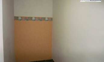 Imagem 2: Salão para alugar, 48 m² por R$ 1.100,00/mês - Chácara Santa Margarida - Campinas/SP