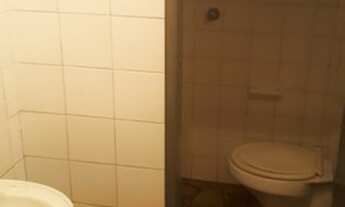 Imagem 5: Salão Alto da Mooca