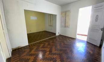 Imagem: Salacomercial para aluguel, Santa Rosa