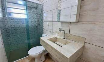 Imagem 5: Apartamento com 2 dormitórios à venda, 56 m² por R$ 176.000,00 - Jardim Suécia - Mogi Guaç