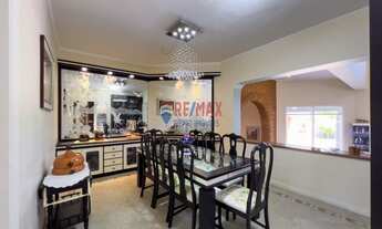 Imagem 7: Casa com 5 quartos `a venda no Condomínio Marambaia