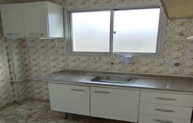 Imagem 5: SÃO PAULO - Apartamento Padrão - SAÚDE