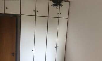 Imagem 5: LONDRINA - Apartamento Padrão - Centro