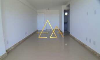 Imagem 7: Apartamento para venda possui 78m², 2 suíte em Ondina