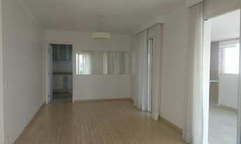 Imagem 5: Excelente localização pronto para morar