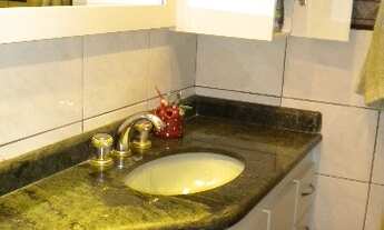 Imagem 7: APARTAMENTO RESIDENCIAL em SÃO PAULO - SP, MOOCA