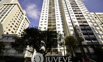 Imagem: IMOBILIÁRIA JUVEVÊ VENDE APARTAMENTO ALTO