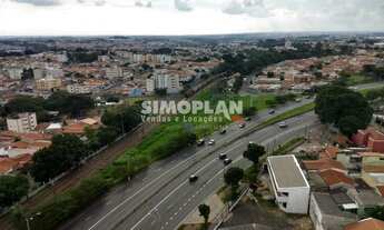 Imagem 7: Apartamento - Jardim Chapadão - Campinas
