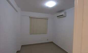 Imagem 6: Apartamento para venda com 76 metros quadrados com 3 quartos