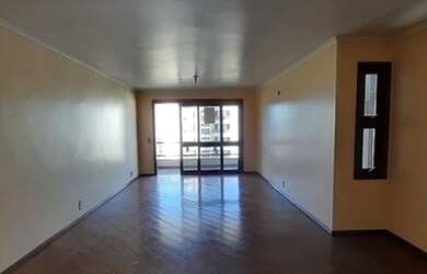 Imagem 2: CAXIAS DO SUL - Apartamento Padrão - SANTA CATARINA