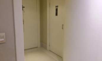 Imagem 6: APARTAMENTO IMPECÁVEL 165M2 em Perdizes - São Paulo - SP