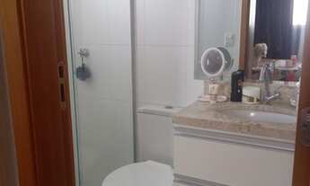 Imagem 6: Exelente Apartamento 64 m² com 2 quartos em Parque Amazônia