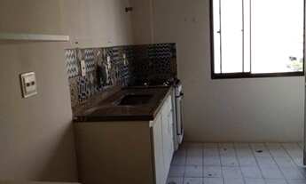 Imagem 5: EXCELENTE APTO LOCALIZADO NA RUA ROSA E SILVA