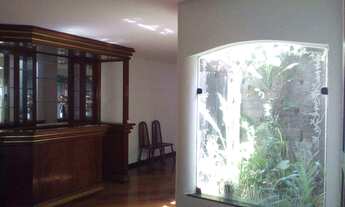 Imagem 7: Sobrado com 3 dorms, Chácara Califórnia, São Paulo - R$ 870 mil, Cod: 1492