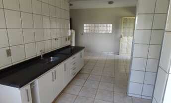 Imagem 7: LOTE 10 PAVIMENTO TÉRREO