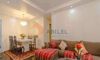 Imagem 6: São Paulo - Apartamento Padrão - Tatuapé