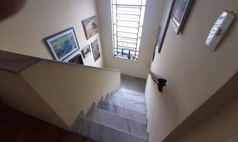 Imagem 6: EXCELENTE SOBRADO LOCALIZADO NA RUA IBIRAÇÚ - V. MADALENA