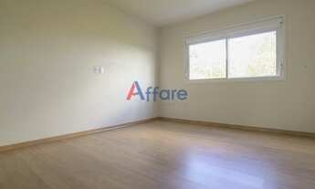 Imagem 5: Sobrados - 2 Dorm. - Desvio Rizzo