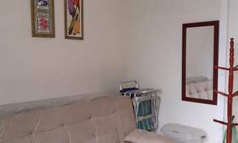 Imagem: Apartamento a venda 64mts 2 quartos em Copacabana